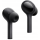Xiaomi Mi True Wireless Earphones 2 Pro - 673688 - zdjęcie 3